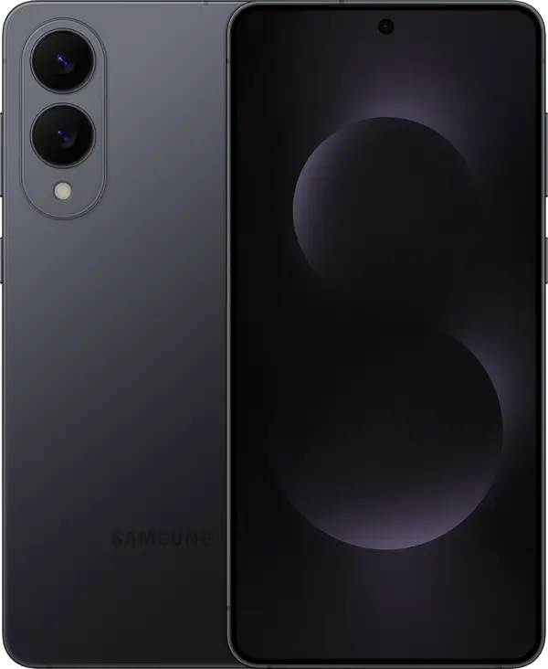 Samsung Galaxy S25 Edge