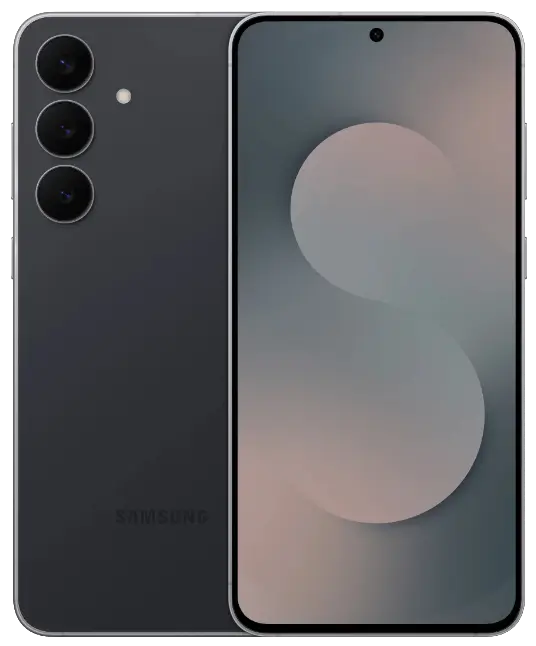 Samsung Galaxy S25 FE