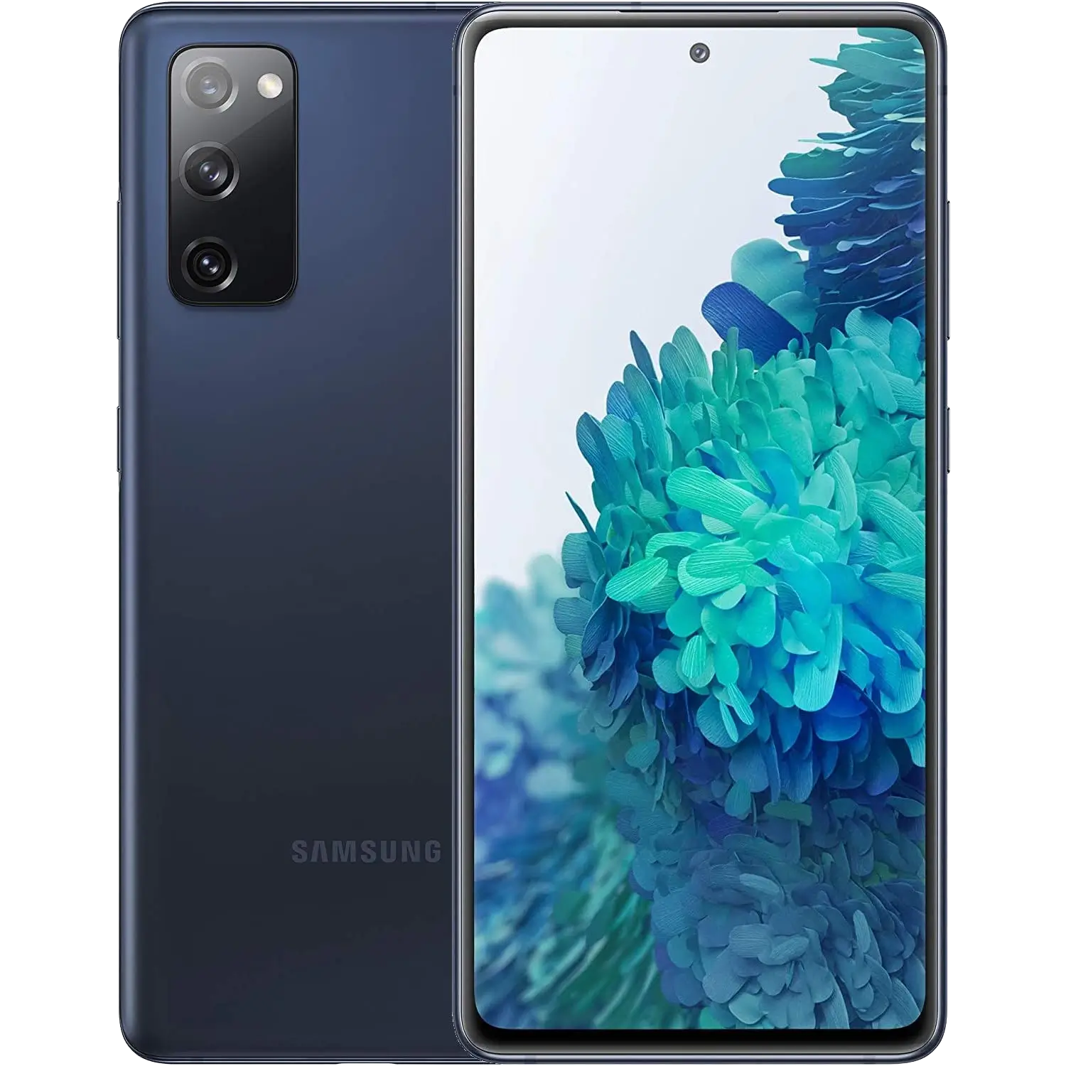 Samsung Galaxy S20 FE