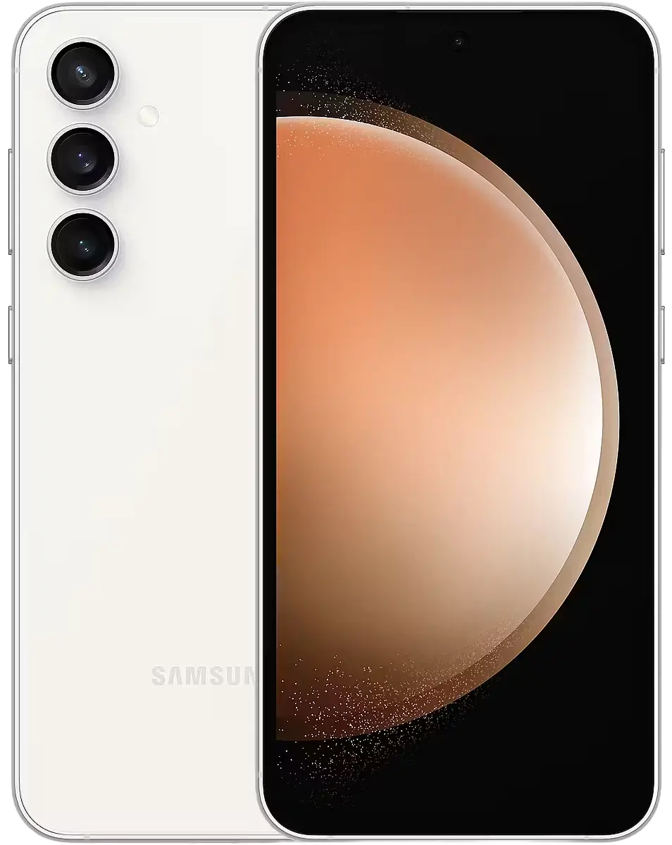 Samsung Galaxy S23 FE