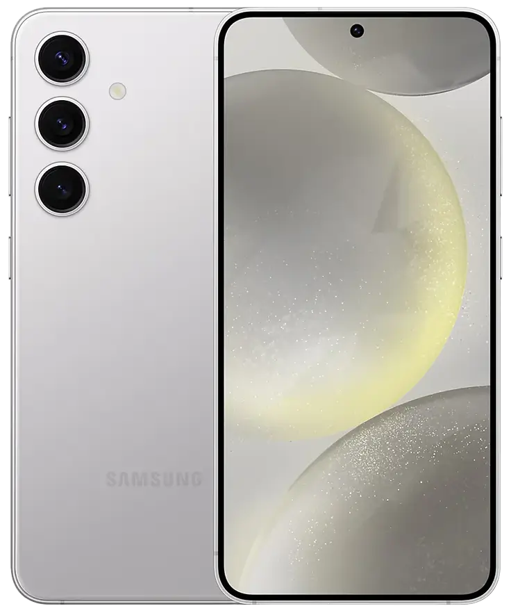 Samsung Galaxy S24