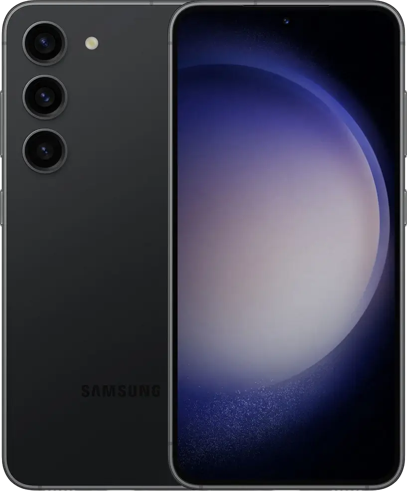 Samsung Galaxy S23