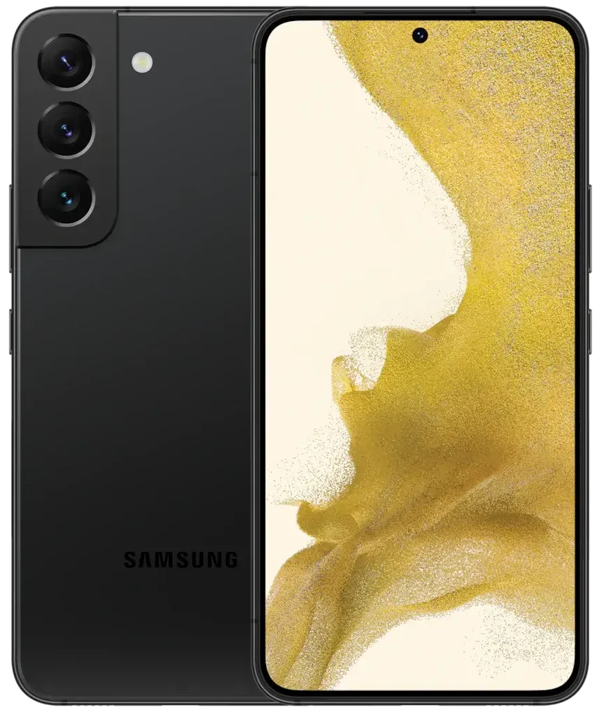 Samsung Galaxy S22 Plus
